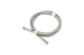 Picture of ARB Compressor Spares Air Compressors - 0740205
