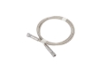 Picture of ARB Compressor Spares Air Compressors - 0740203