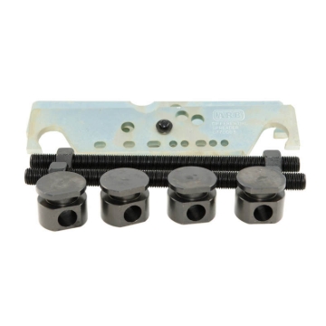 Picture of ARB Air Lockers Differentials - 0770003