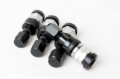 Picture of Project Kics PJK Valve Stems - WS27A2YBK
