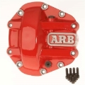 Picture of ARB Diff Case / Covers Diff Covers - 0750004