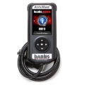 Picture of Banks Power GBE Automind Programmers & Tuners - 66412
