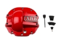 Picture of ARB Diff Case / Covers Diff Covers - 0750006