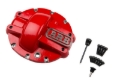 Picture of ARB Diff Case / Covers Diff Covers - 0750007