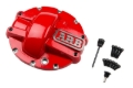 Picture of ARB Diff Case / Covers Diff Covers - 0750005