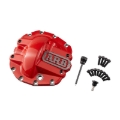 Picture of ARB Diff Case / Covers Rear Diff Covers - 0750012
