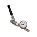Picture of ARB Air Lockers Differentials - 0770005