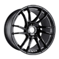 Picture of Gram Lights GL 57XR Wheels - WGJRX38EGX