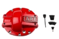 Picture of ARB Diff Case / Covers Diff Covers - 0750007