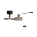 Picture of ARB Air Lockers Differentials - 0770005