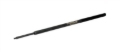 Picture of Torque Solution TQS Tools - TS-TL-711