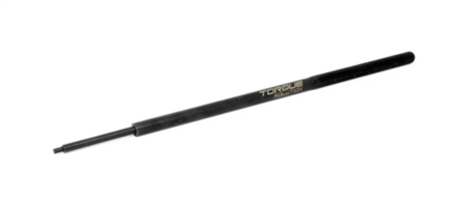 Picture of Torque Solution TQS Tools - TS-TL-711
