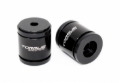 Picture of Torque Solution TQS Trans Mounts Transmission Mounts - TS-GR-640