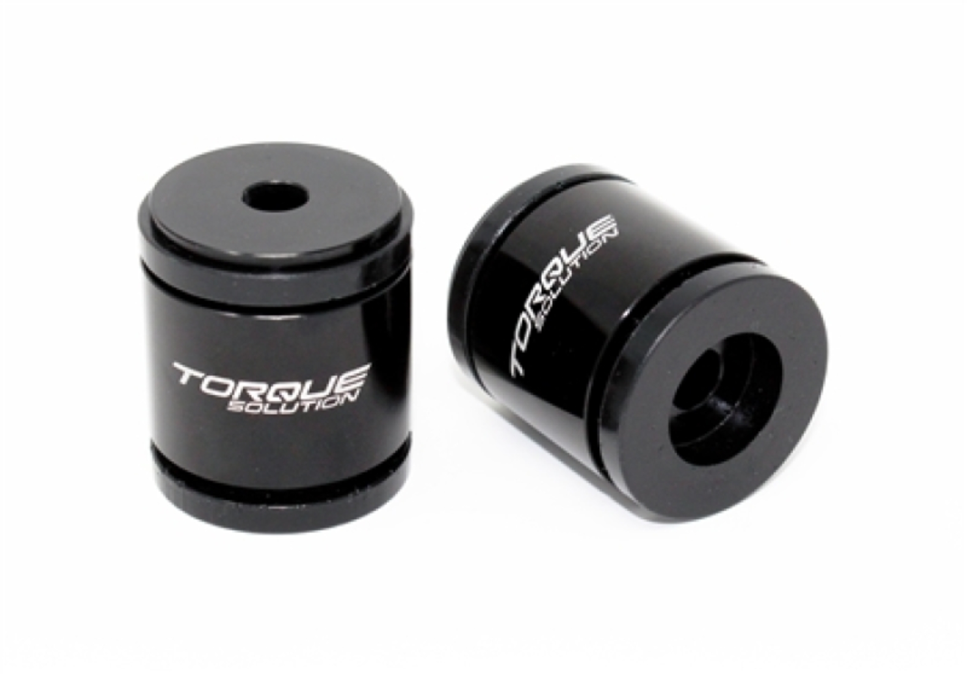Picture of Torque Solution TQS Trans Mounts Transmission Mounts - TS-GR-640