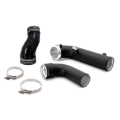 Picture of Mishimoto MM Intercooler Pipe Kits - MMICP-SUP-20BK