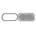 Picture of Baja Designs BAJ S2 Lights Light Bars & Cubes - 660206