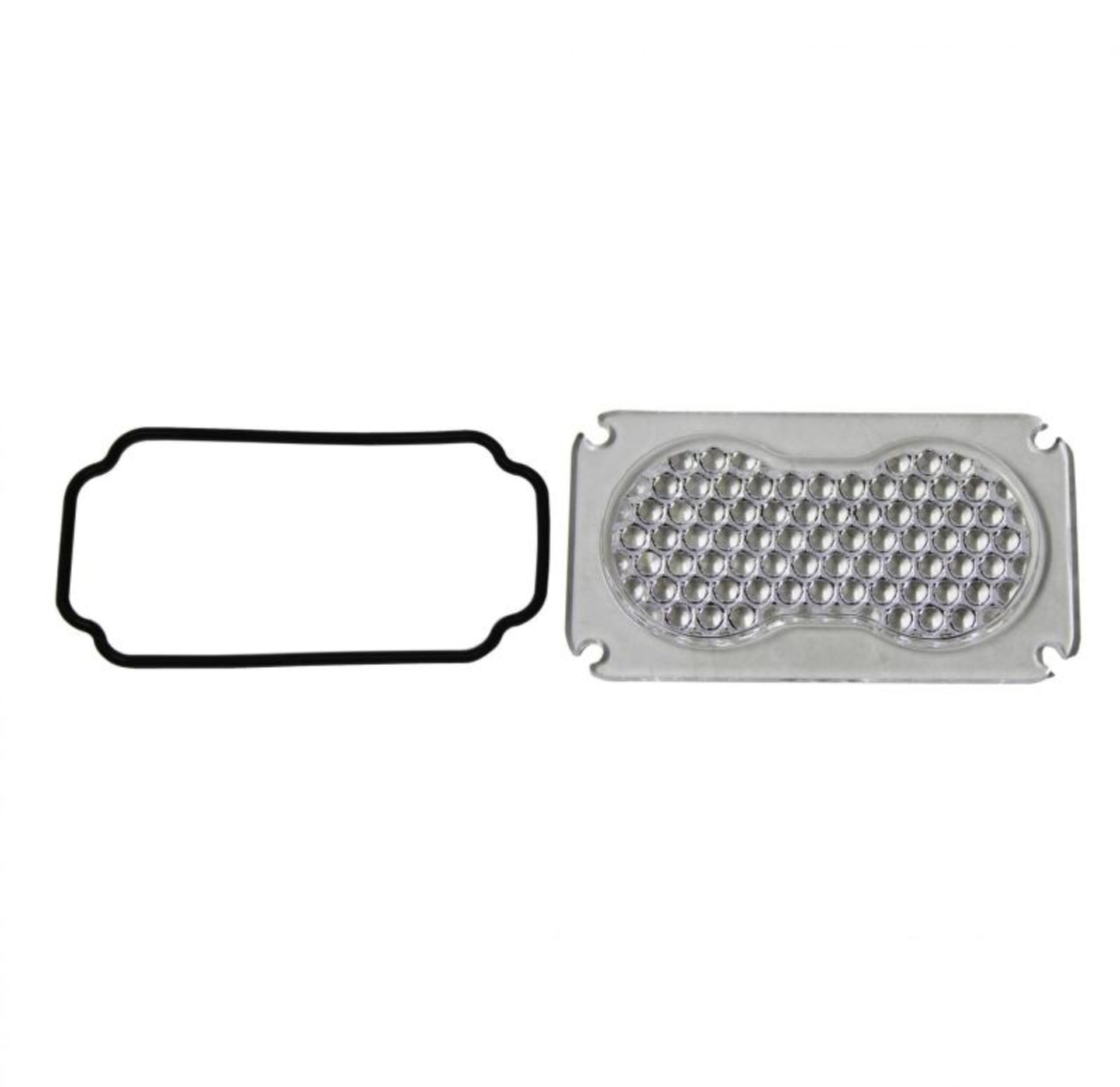 Picture of Baja Designs BAJ S2 Lights Light Bars & Cubes - 660206