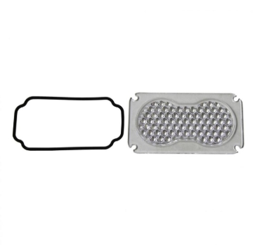 Picture of Baja Designs BAJ S2 Lights Light Bars & Cubes - 660206