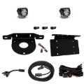 Picture of Baja Designs BAJ S2 Sport Lights Light Bars & Cubes - 447765