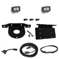 Picture of Baja Designs BAJ S2 Sport Lights Light Bars & Cubes - 447765UP