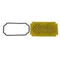 Picture of Baja Designs BAJ S2 Lights Light Bars & Cubes - 660216