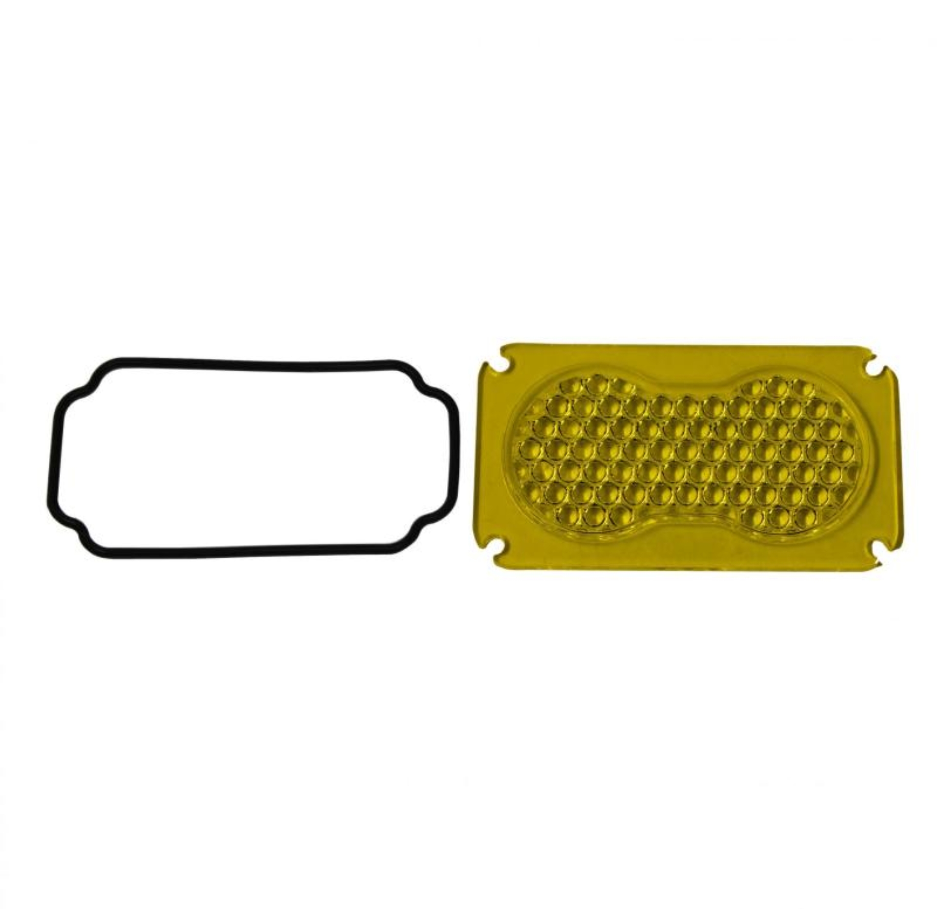 Picture of Baja Designs BAJ S2 Lights Light Bars & Cubes - 660216