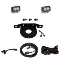 Picture of Baja Designs BAJ S2 Sport Lights Light Bars & Cubes - 447767