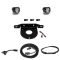Picture of Baja Designs BAJ S1 Lights Light Bars & Cubes - 447766UP