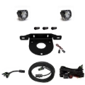 Picture of Baja Designs BAJ S1 Lights Light Bars & Cubes - 447766