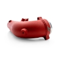 Picture of Mishimoto MM Intercooler Pipe Kits - MMICP-SUP-20RD