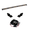 Picture of Baja Designs BAJ S8 Light Bars Light Bars & Cubes - 447758