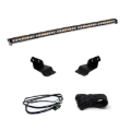 Picture of Baja Designs BAJ S8 Light Bars Light Bars & Cubes - 447758UP