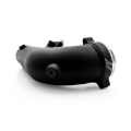 Picture of Mishimoto MM Intercooler Pipe Kits - MMICP-SUP-20BK