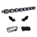 Picture of Baja Designs BAJ XL Linkable LED Lights Light Bars & Cubes - 447756UP