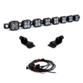 Picture of Baja Designs BAJ XL Linkable LED Lights Light Bars & Cubes - 447756