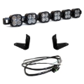 Picture of Baja Designs BAJ XL Linkable LED Lights Light Bars & Cubes - 447750UP
