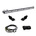 Picture of Baja Designs BAJ OnX6 Light Bars Light Bars & Cubes - 447757