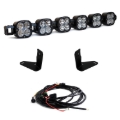Picture of Baja Designs BAJ XL Linkable LED Lights Light Bars & Cubes - 447750