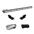 Picture of Baja Designs BAJ OnX6 Light Bars Light Bars & Cubes - 447757UP