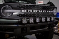 Picture of Baja Designs BAJ XL Linkable LED Lights Light Bars & Cubes - 447768UP