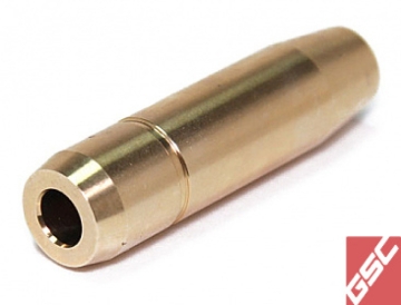 Picture of GSC Power Division GSC Intake Valve Guides - 3014.003-1