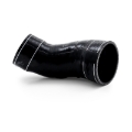 Picture of Mishimoto MM Intercooler Pipe Kits - MMICP-SUP-20BK