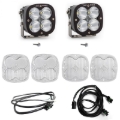 Picture of Baja Designs BAJ XL Pro Light Pods Light Bars & Cubes - 447752UP