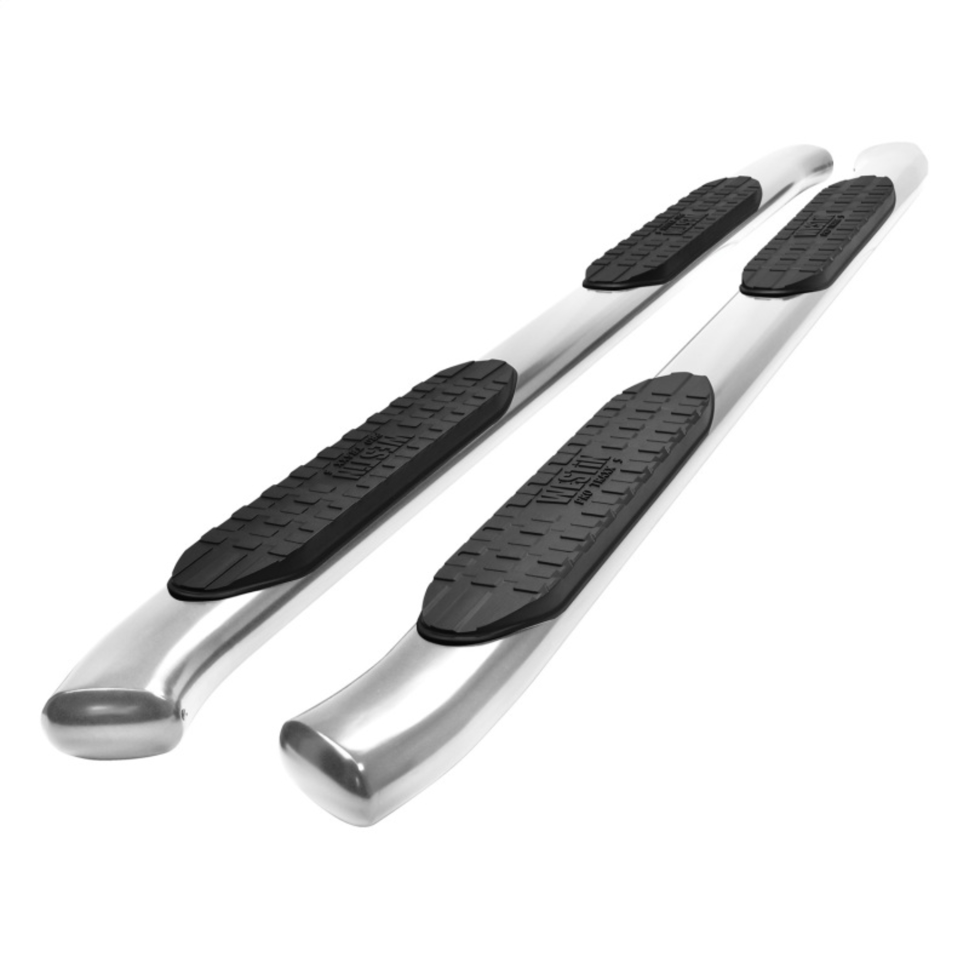 Picture of Westin WES Nerf Bars-PRO TRAXX 5 - 21-54170
