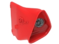 Picture of aFe Air Scoops Air Intake Components - 54-13015SR