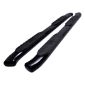 Picture of Westin WES Nerf Bars-PRO TRAXX 5 - 21-54175