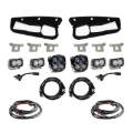 Picture of Baja Designs BAJ Fog Light Pocket Kit - 447761