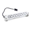 Picture of Baja Designs BAJ Powersports S8 Light Bars Light Bars & Cubes - 702003WT