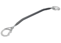 Picture of Whiteline WL Strut Bars-Front - KSB599