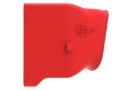 Picture of aFe Air Scoops Air Intake Components - 54-13015SR